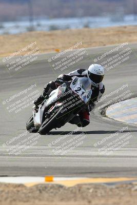 media/Feb-07-2025-CVMA Friday Practice (Fri) [[7034960ba2]]/3-Racer 3-NRS/Session 3 (Turn 8)/